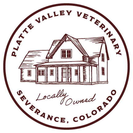 Platte Valley Veterinary